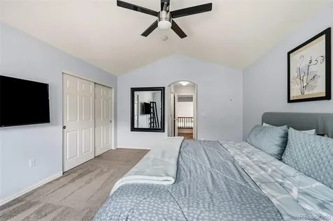 658 S Yarrow Street Lakewood CO 80226