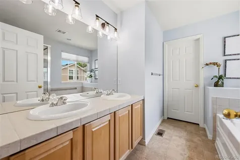 658 S Yarrow Street Lakewood CO 80226