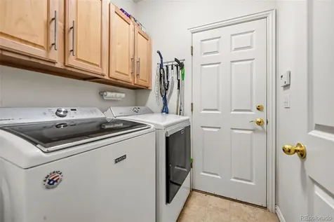 658 S Yarrow Street Lakewood CO 80226