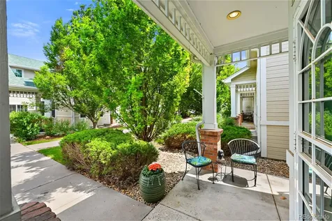 658 S Yarrow Street Lakewood CO 80226