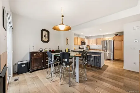 658 S Yarrow Street Lakewood CO 80226