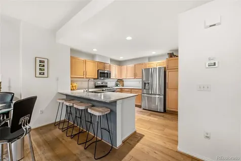 658 S Yarrow Street Lakewood CO 80226