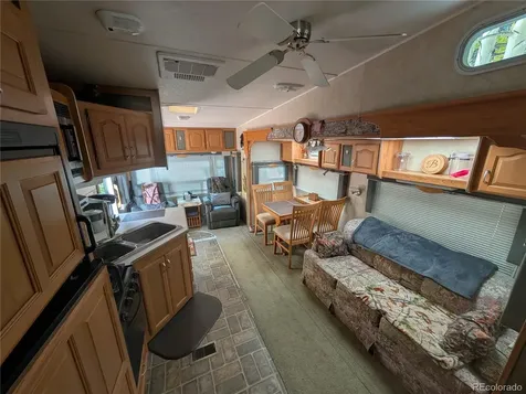 651 Depot Drive Hartsel CO 80449