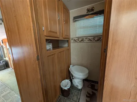651 Depot Drive Hartsel CO 80449