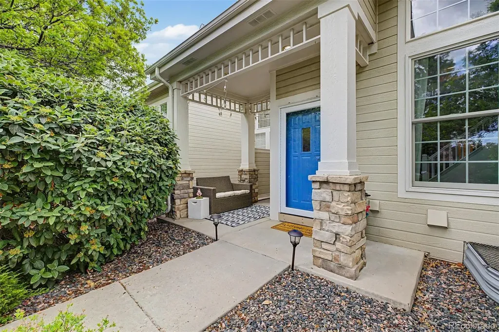 5155 W Quincy Avenue Denver CO 80236