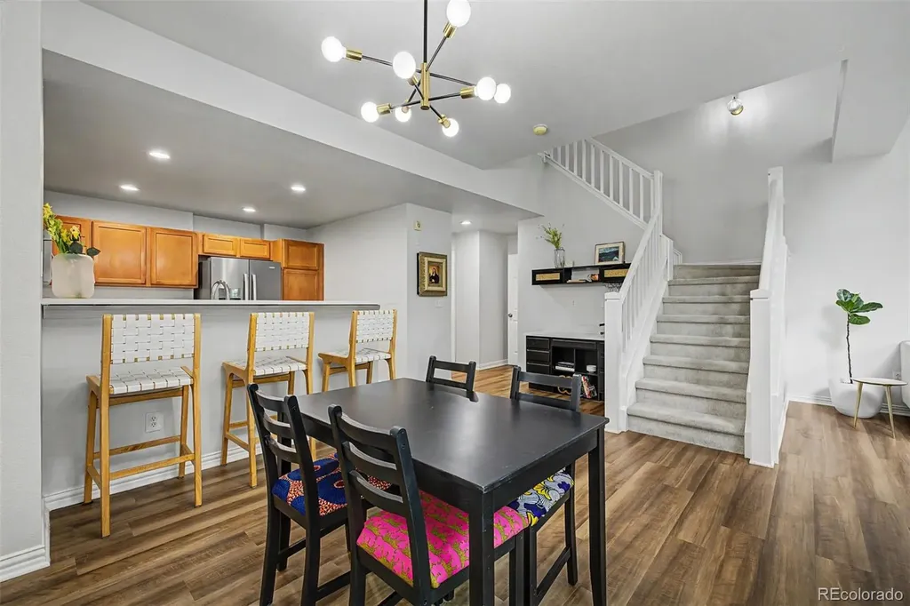 5155 W Quincy Avenue Denver CO 80236