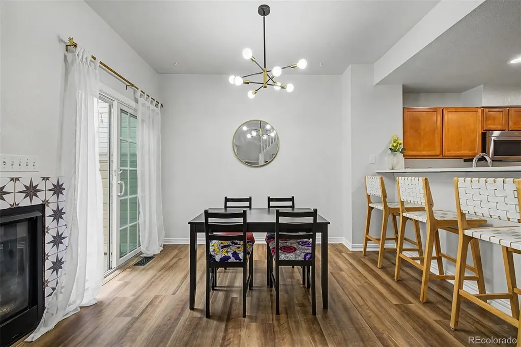 5155 W Quincy Avenue Denver CO 80236