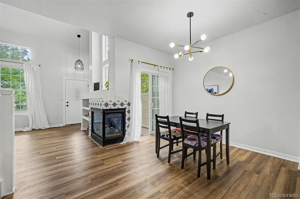 5155 W Quincy Avenue Denver CO 80236
