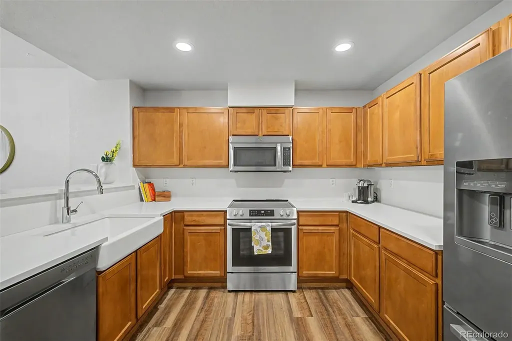 5155 W Quincy Avenue Denver CO 80236