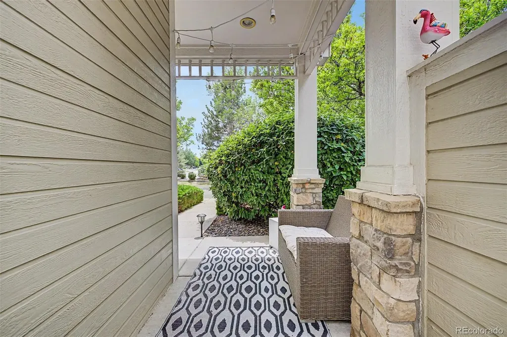 5155 W Quincy Avenue Denver CO 80236