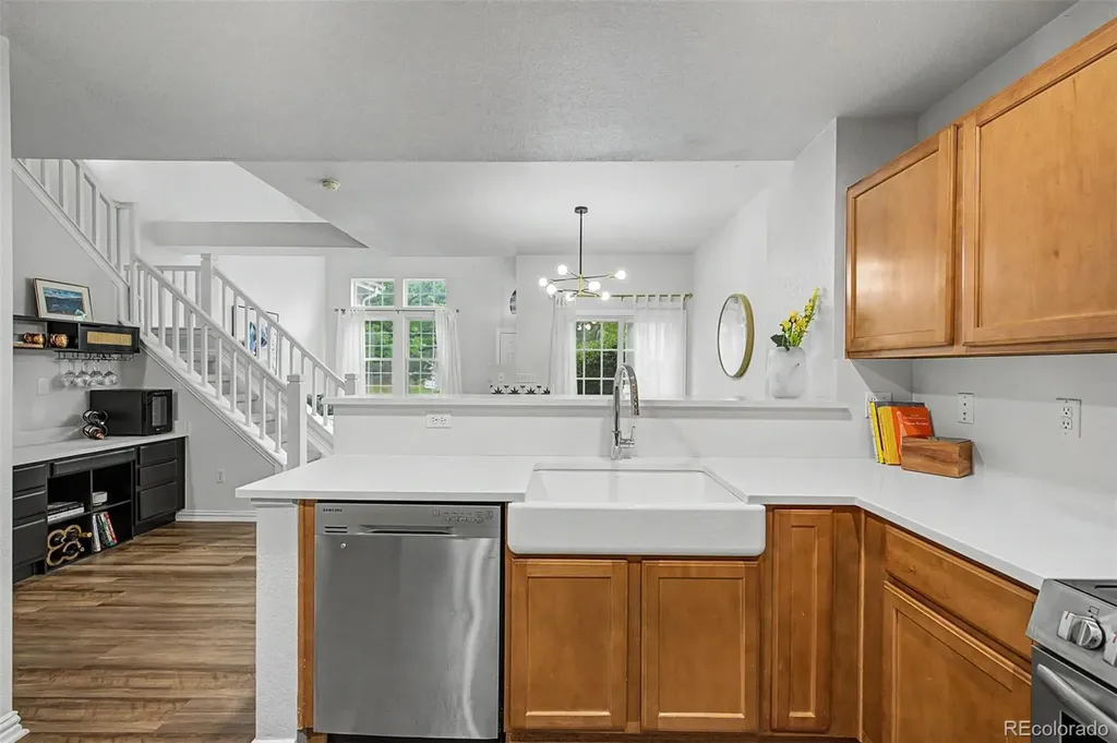 5155 W Quincy Avenue Denver CO 80236