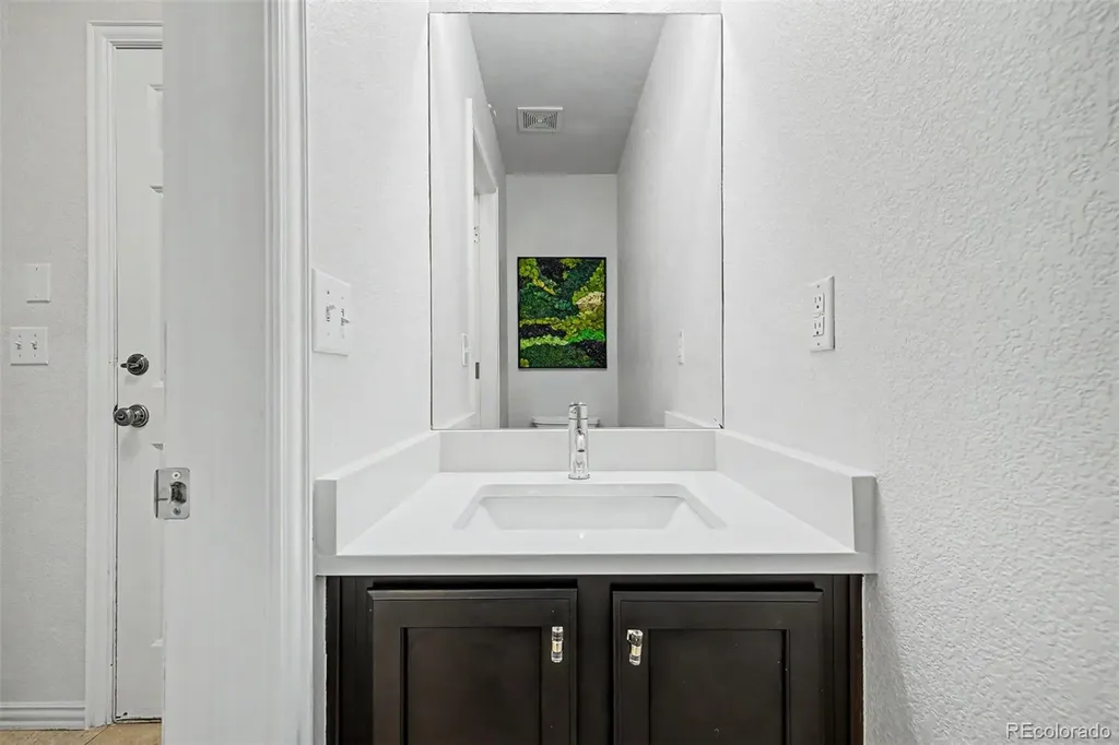 5155 W Quincy Avenue Denver CO 80236
