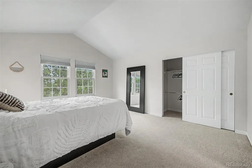 5155 W Quincy Avenue Denver CO 80236