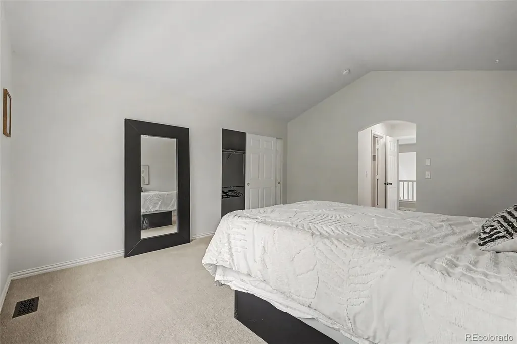 5155 W Quincy Avenue Denver CO 80236