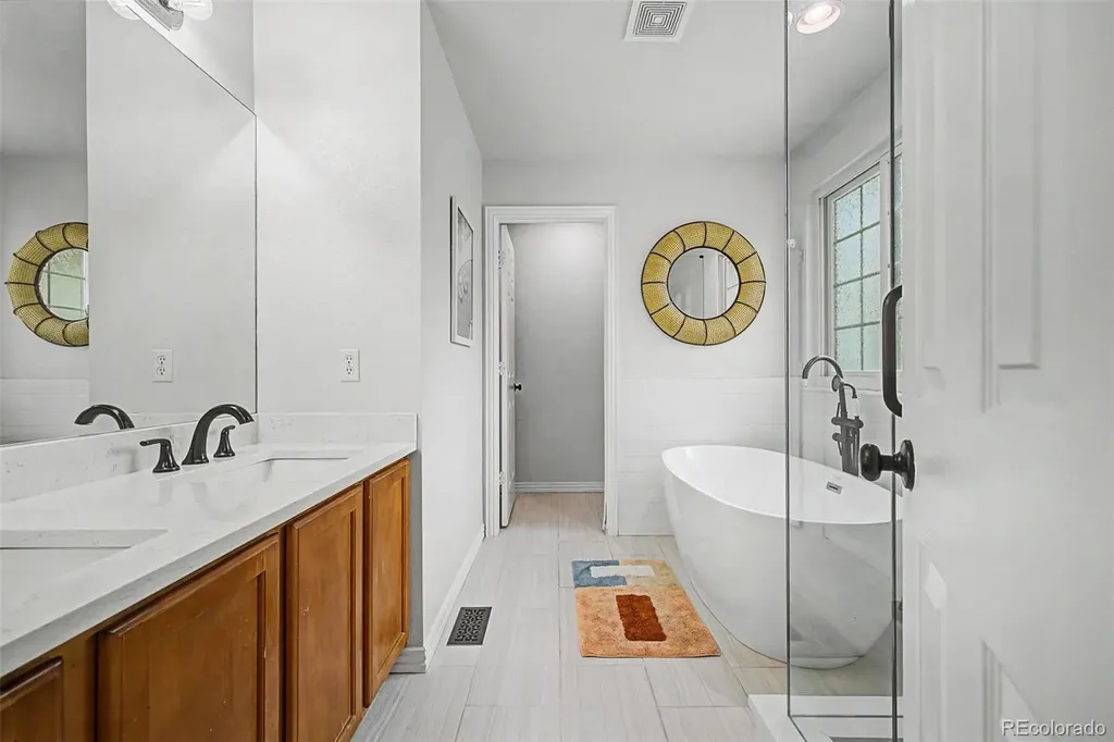 5155 W Quincy Avenue Denver CO 80236