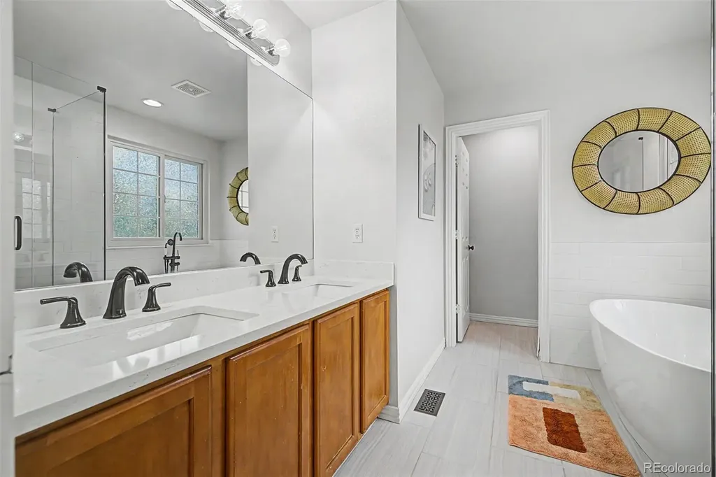 5155 W Quincy Avenue Denver CO 80236
