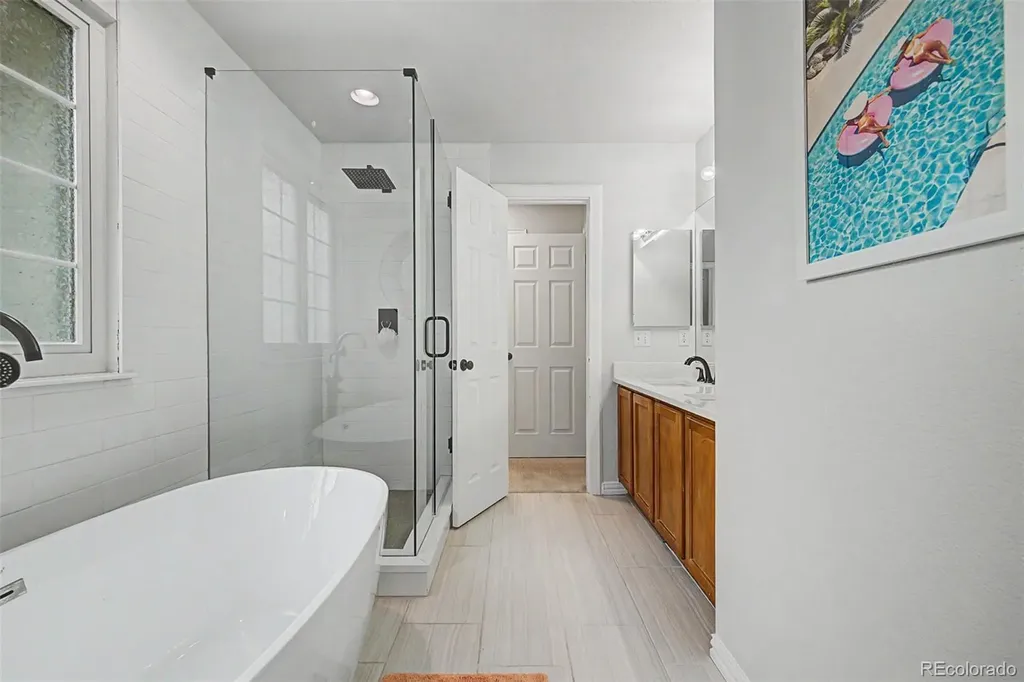 5155 W Quincy Avenue Denver CO 80236