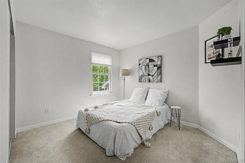 5155 W Quincy Avenue Denver CO 80236