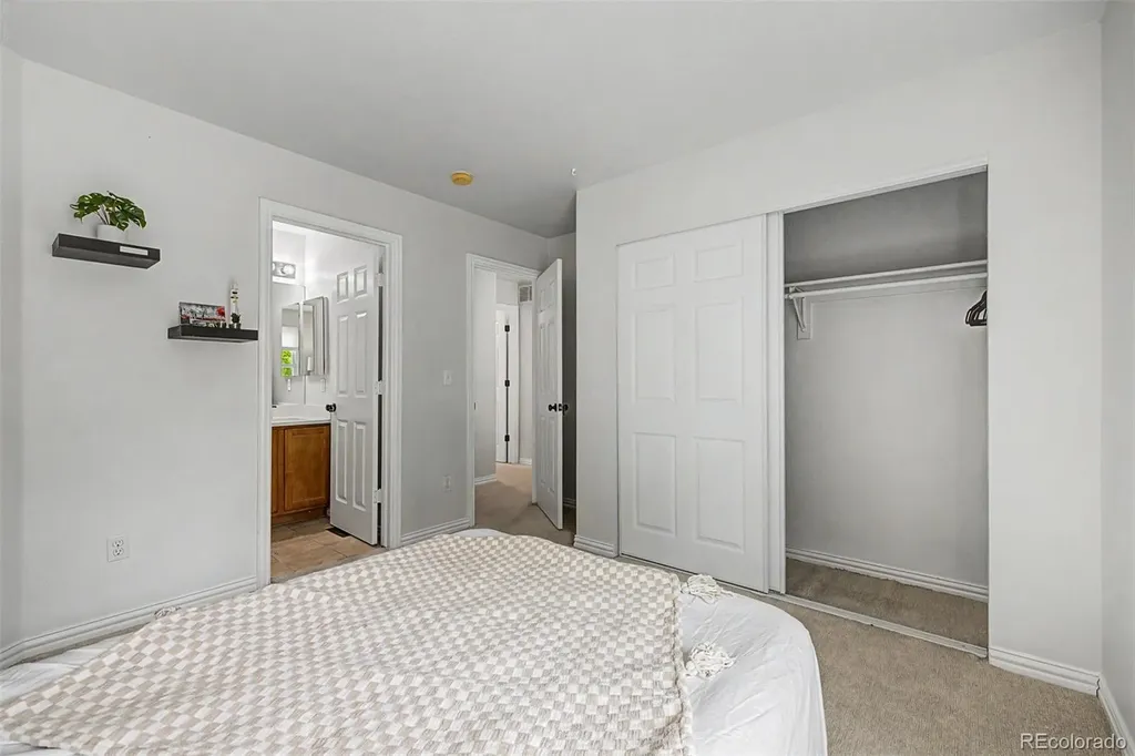 5155 W Quincy Avenue Denver CO 80236