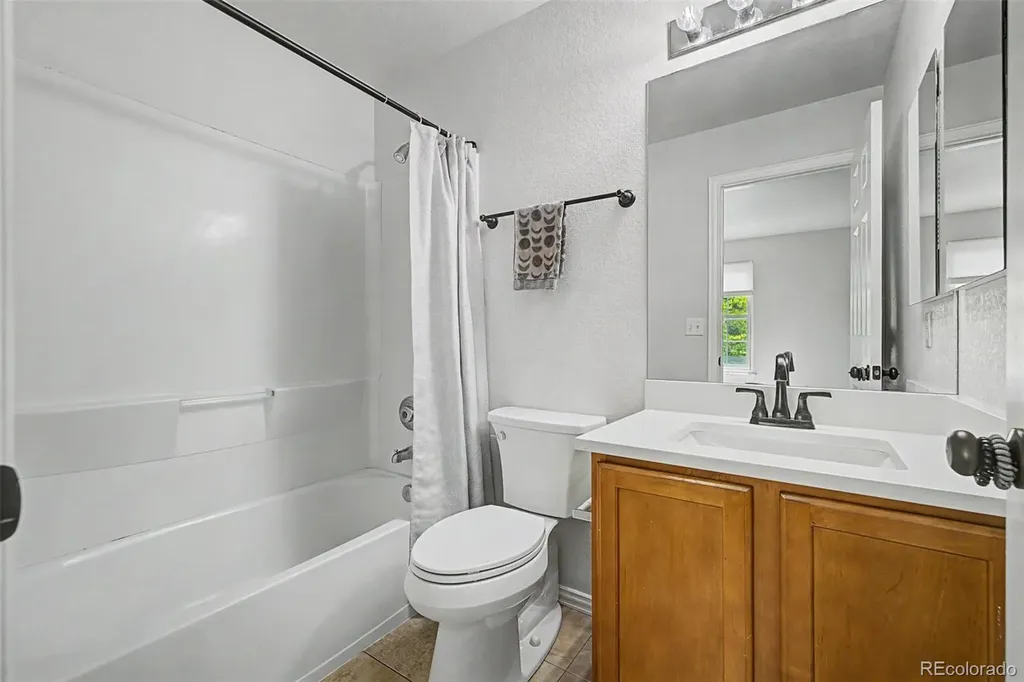 5155 W Quincy Avenue Denver CO 80236