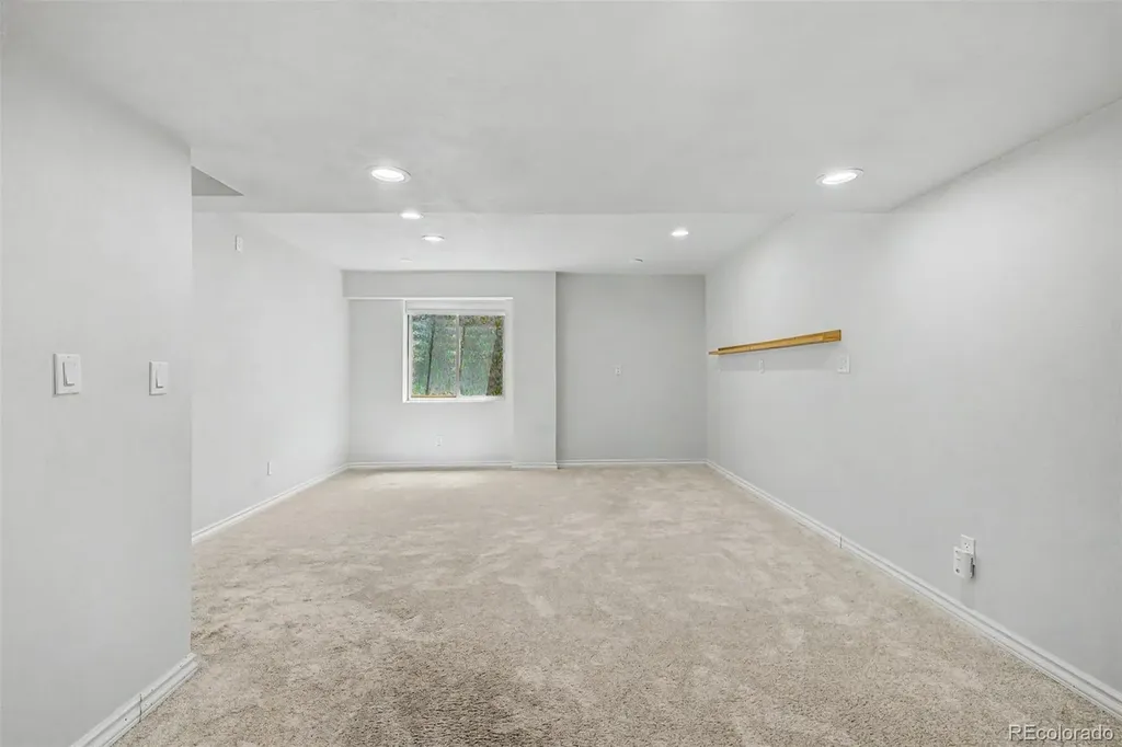 5155 W Quincy Avenue Denver CO 80236