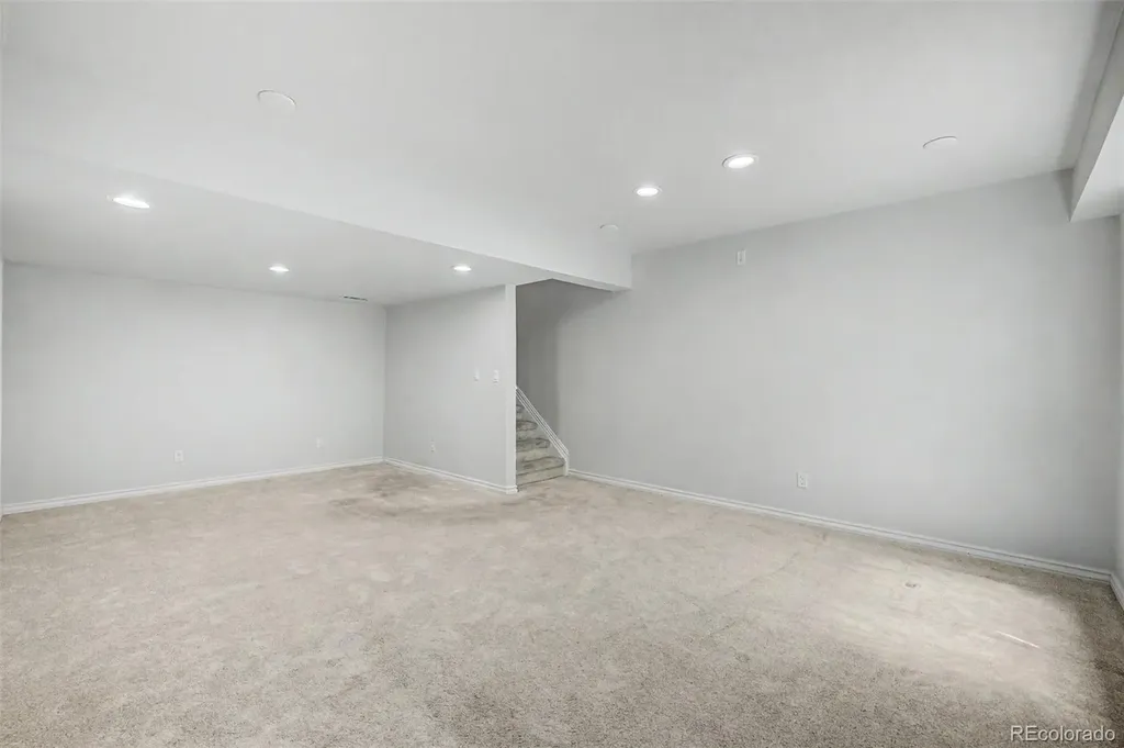 5155 W Quincy Avenue Denver CO 80236