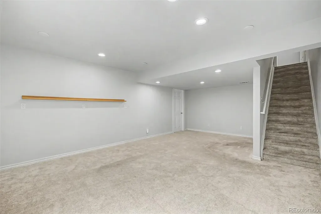 5155 W Quincy Avenue Denver CO 80236