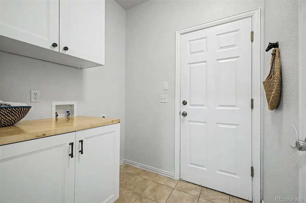 5155 W Quincy Avenue Denver CO 80236