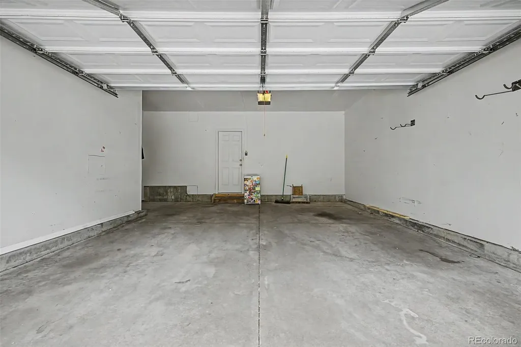 5155 W Quincy Avenue Denver CO 80236