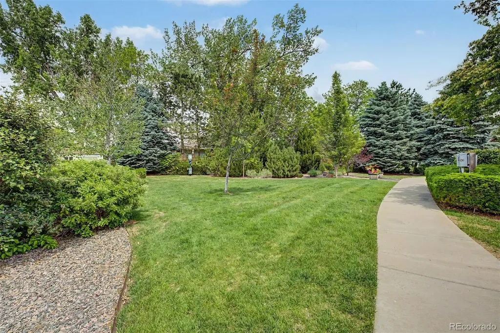 5155 W Quincy Avenue Denver CO 80236