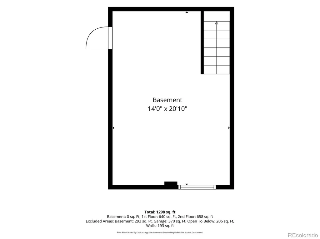 5155 W Quincy Avenue Denver CO 80236