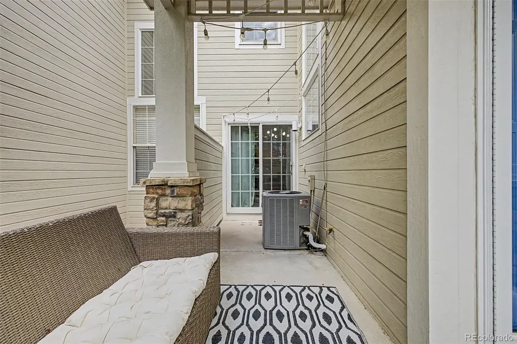 5155 W Quincy Avenue Denver CO 80236