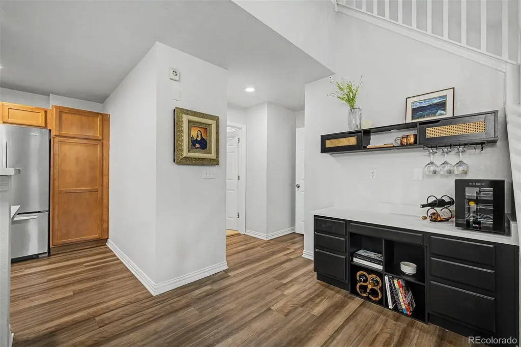 5155 W Quincy Avenue Denver CO 80236