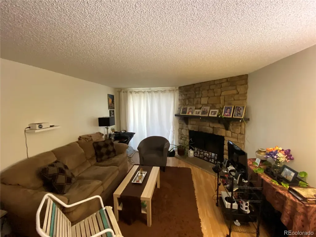 14192 E Colorado Drive Aurora CO 80012
