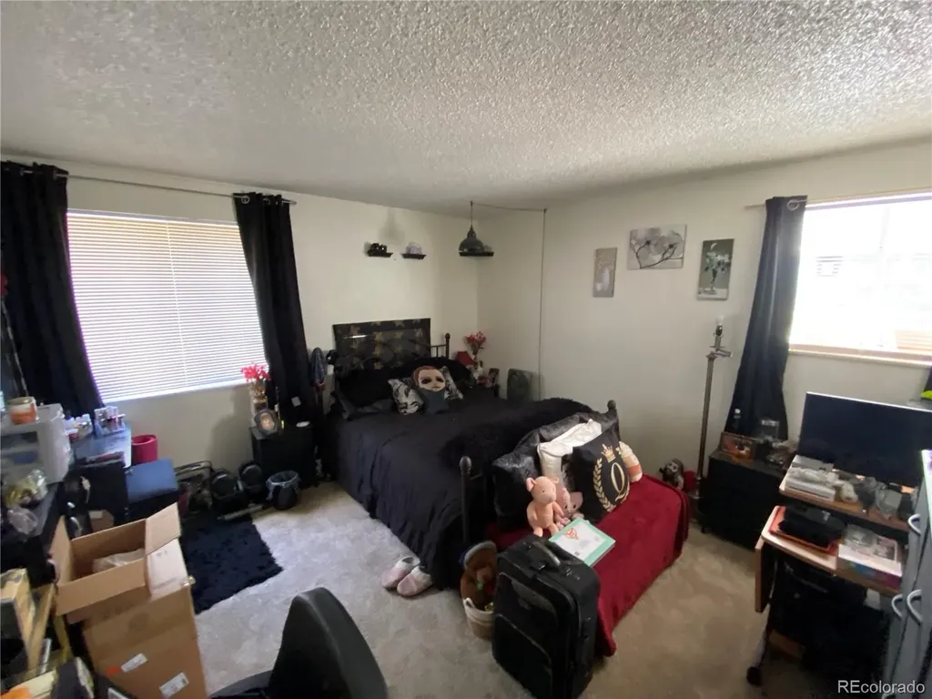 14192 E Colorado Drive Aurora CO 80012