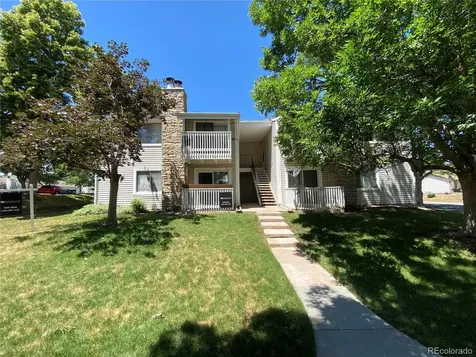 14192 E Colorado Drive Aurora CO 80012
