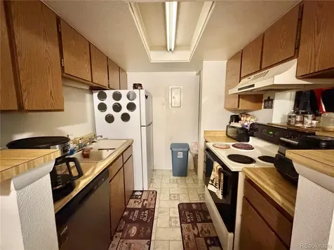 14192 E Colorado Drive Aurora CO 80012