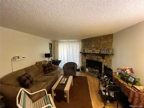 14192 E Colorado Drive Aurora CO 80012