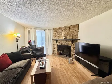 14192 E Colorado Drive Aurora CO 80012