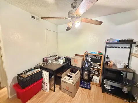 14192 E Colorado Drive Aurora CO 80012