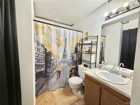14192 E Colorado Drive Aurora CO 80012