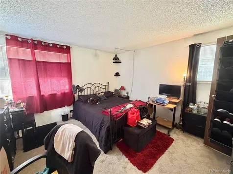 14192 E Colorado Drive Aurora CO 80012