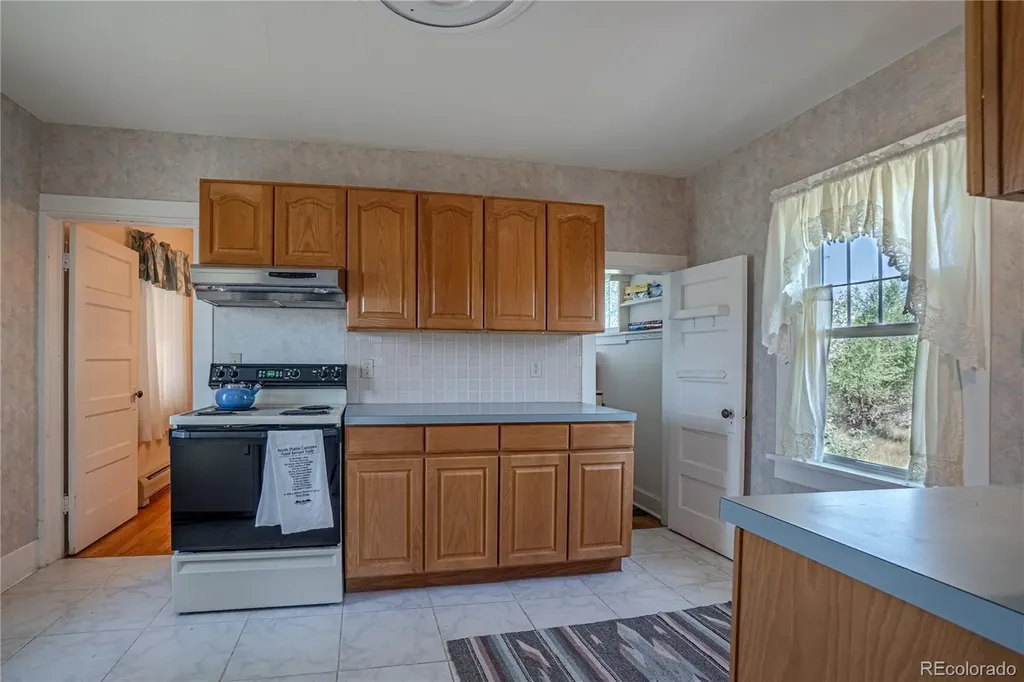 178 County Road Parker CO 80138