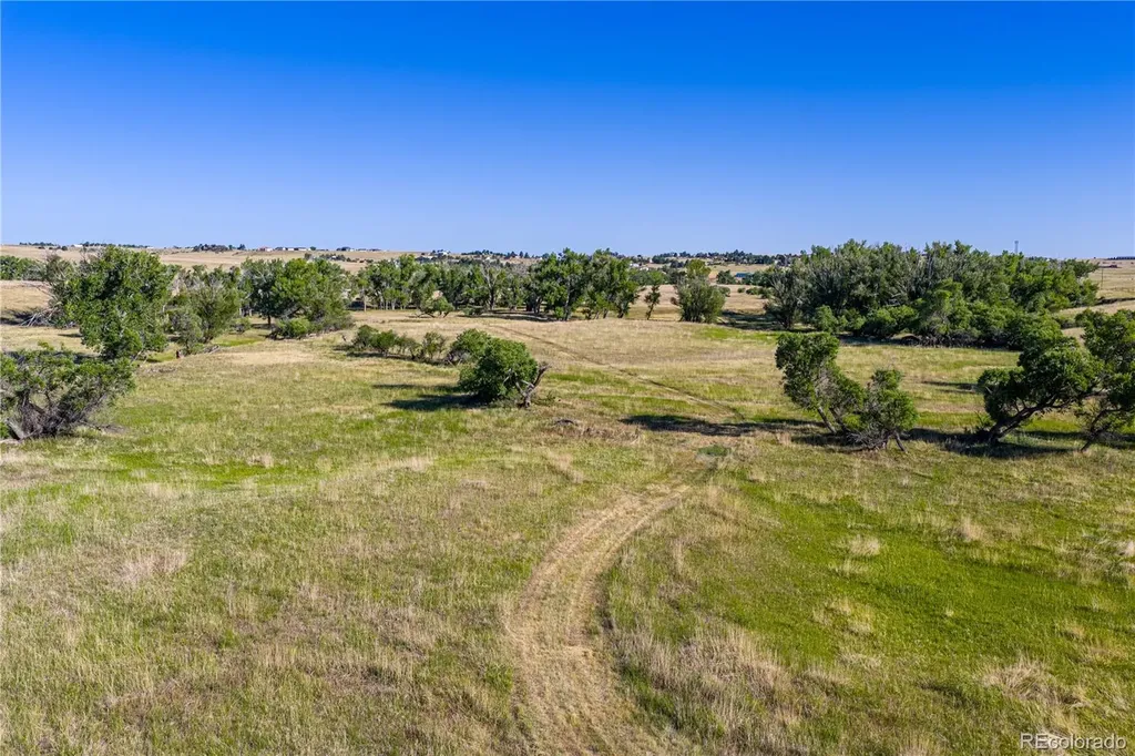 178 County Road Parker CO 80138