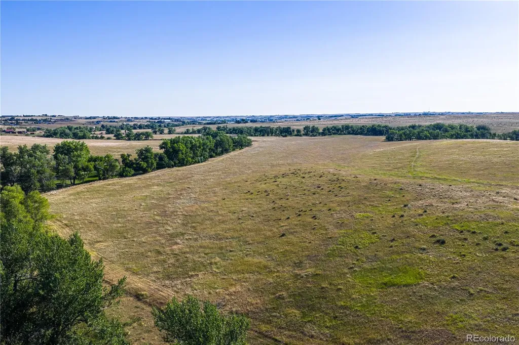 178 County Road Parker CO 80138