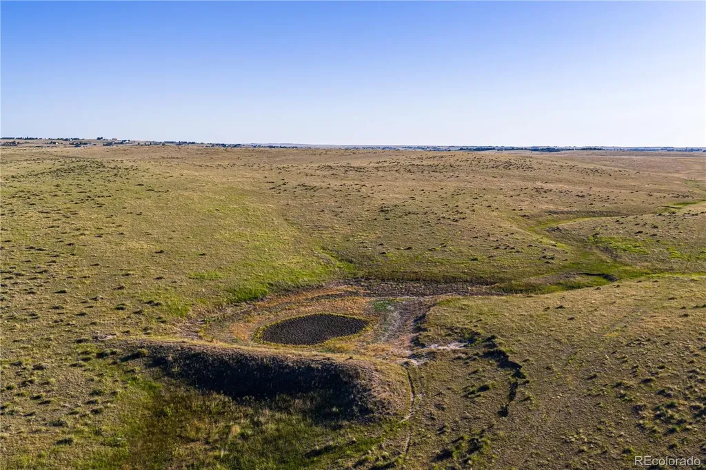 178 County Road Parker CO 80138