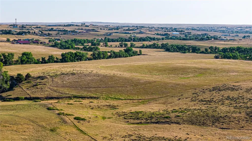 178 County Road Parker CO 80138