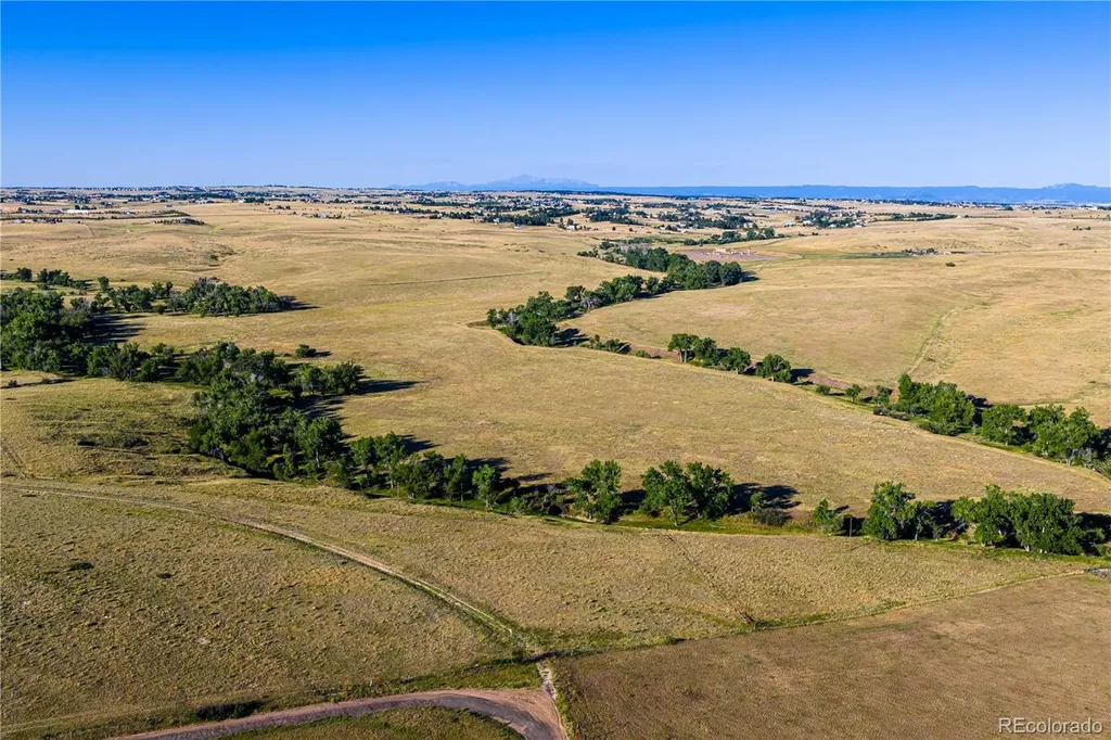 178 County Road Parker CO 80138