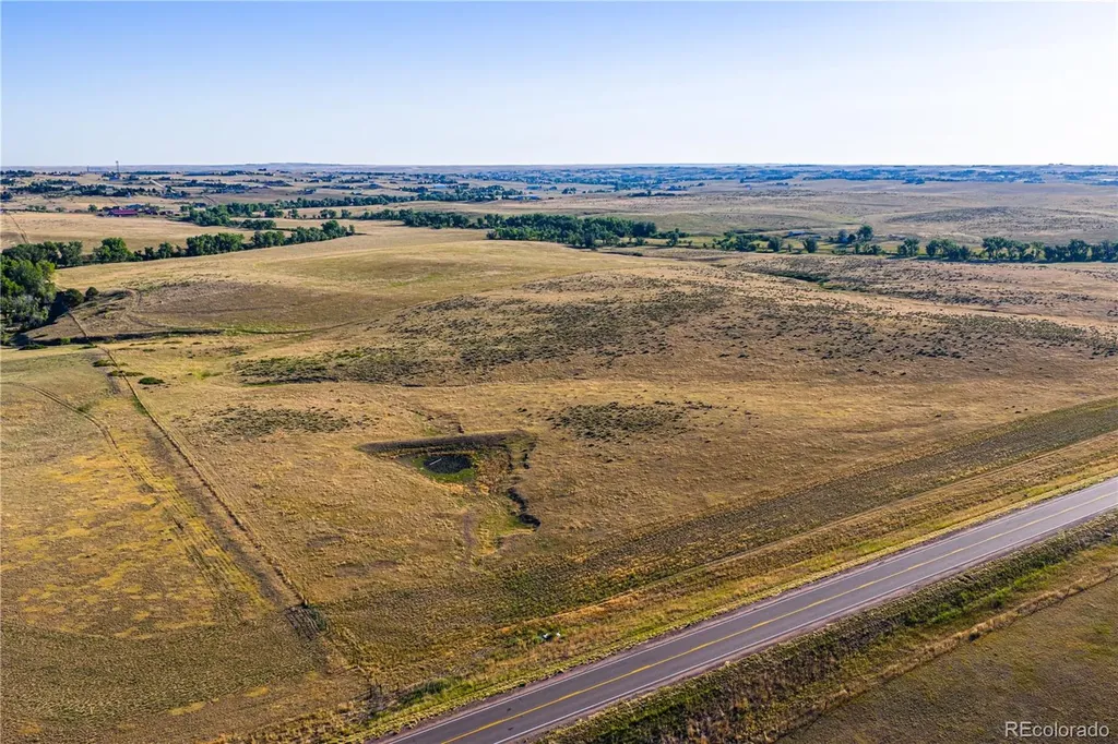 178 County Road Parker CO 80138
