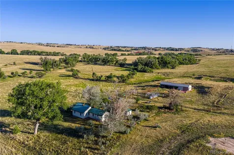 178 County Road Parker CO 80138
